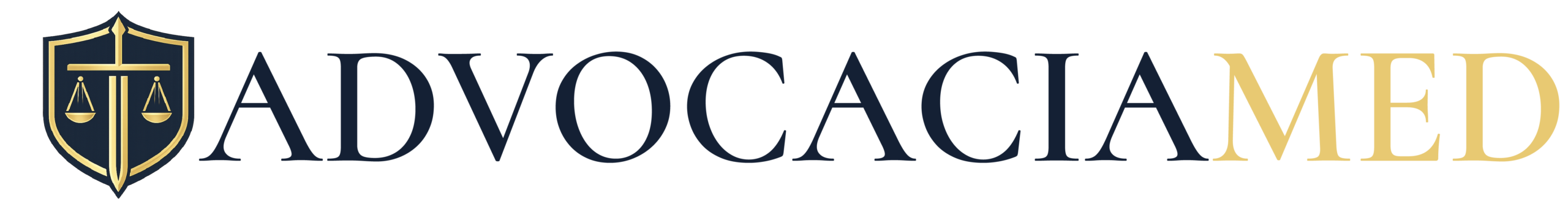 AdvocaciaMed